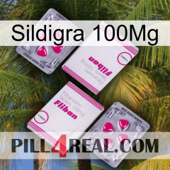 Sildigra 100Mg 33